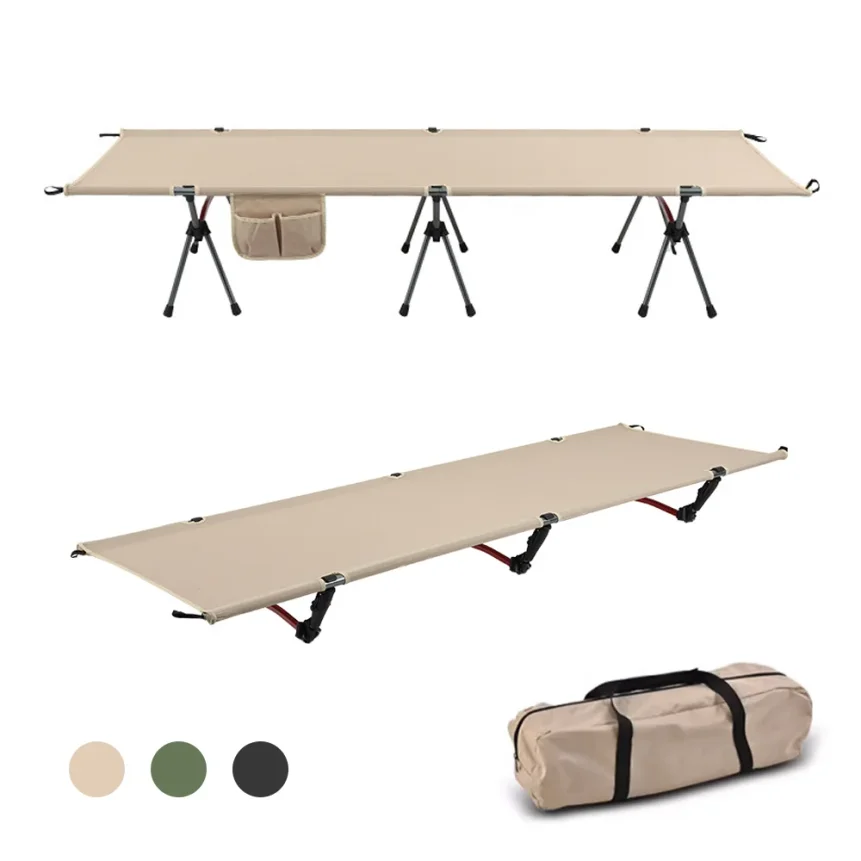 camping-ultralight-field-cot-no-brand-lightweight-camping-cot-foldable-portable-folding-cot