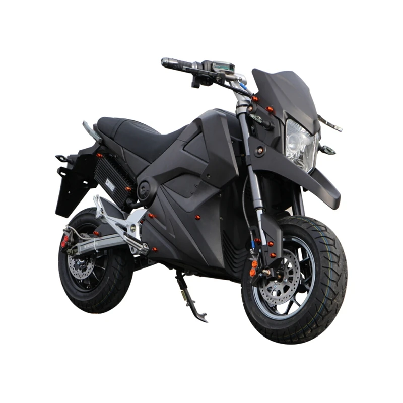 2021 High speed racing motorcycle/ scooter moped/electric motorcycle