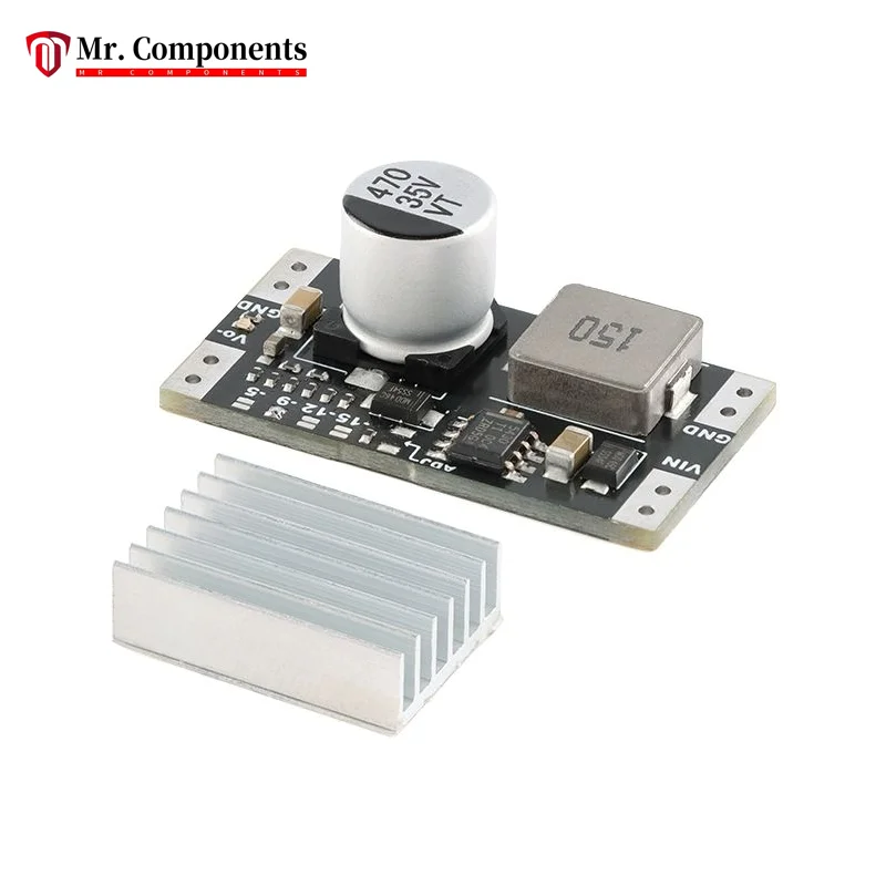 1PCS XL5430-1-5/9/1…