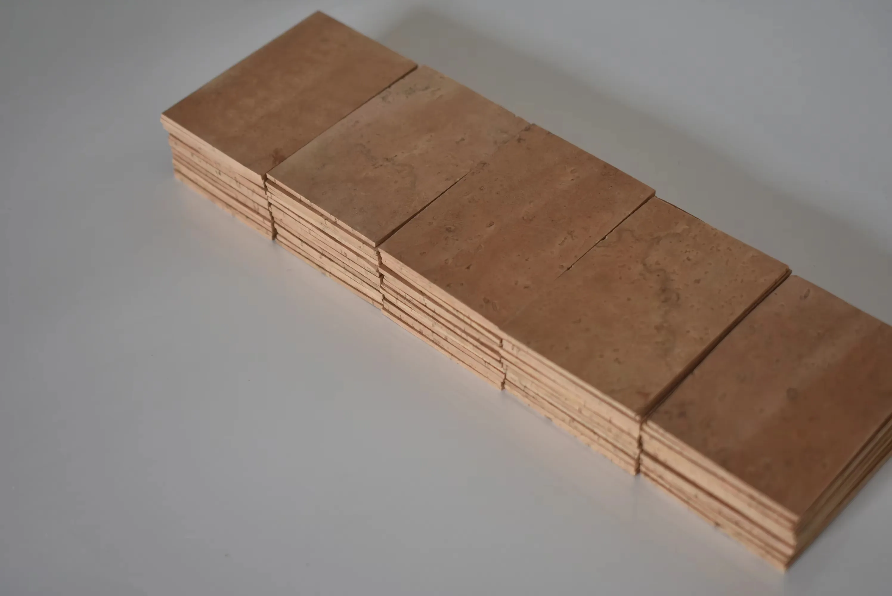 Thumbnail 4 - #26 Top 50 Saxophone Accessories Worth Buying In 2026