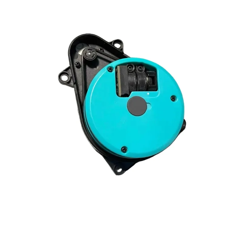 เซ็นเซอร์วัดระยะด้วยเลเซอร์ LDS สำหรับหุ่นยนต์ดูดฝุ่น Xiaomi Mijia Mop P Pro STYTJ02YM 2S XMSTJQR2S 3C S10 B106GL B106CN S12 T12