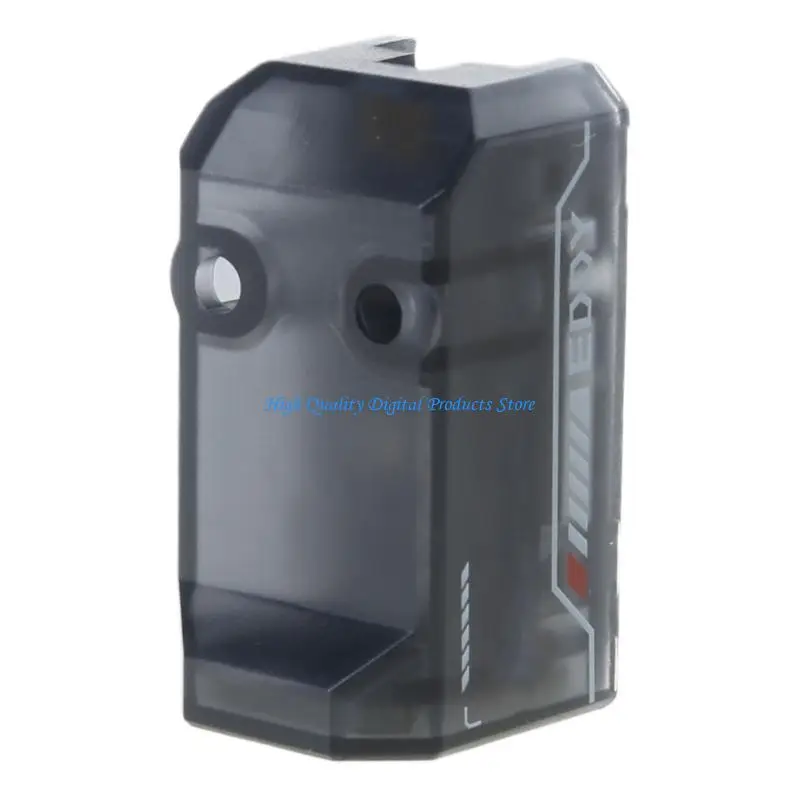 

U2JE V1.0 Auto Leveling 3D Printers Part For Voron 2.4 VZbot CoreXY Series