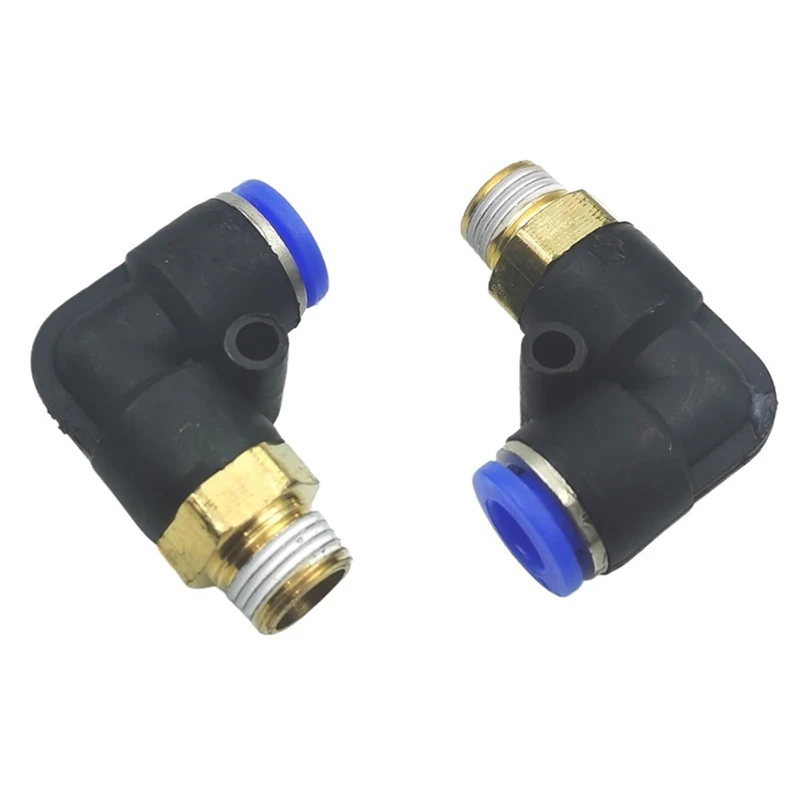 

B0a-tHC-B-58012 A81776306131 A0008600043 A0008600143 Toilet Drain Blowdown Valve for