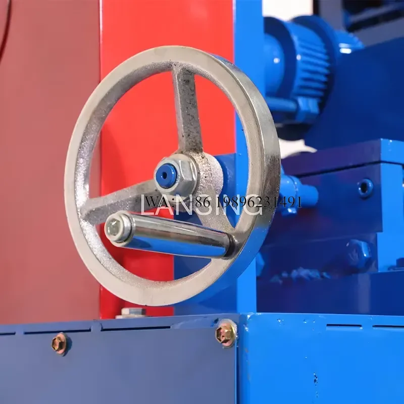 Wmwmnu for FG-5 Exquisite Structure Premium Double Layer Blades Wire Stripping Cable Peeler Tool