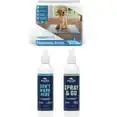

Training Bundle