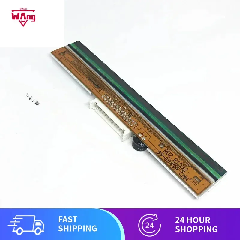 

new original TPH for printer Argox CP-3140 CP-3140L os-314 plus R600 print head 300dpi thermal printhead cp3140 OS314 OS 314P TT