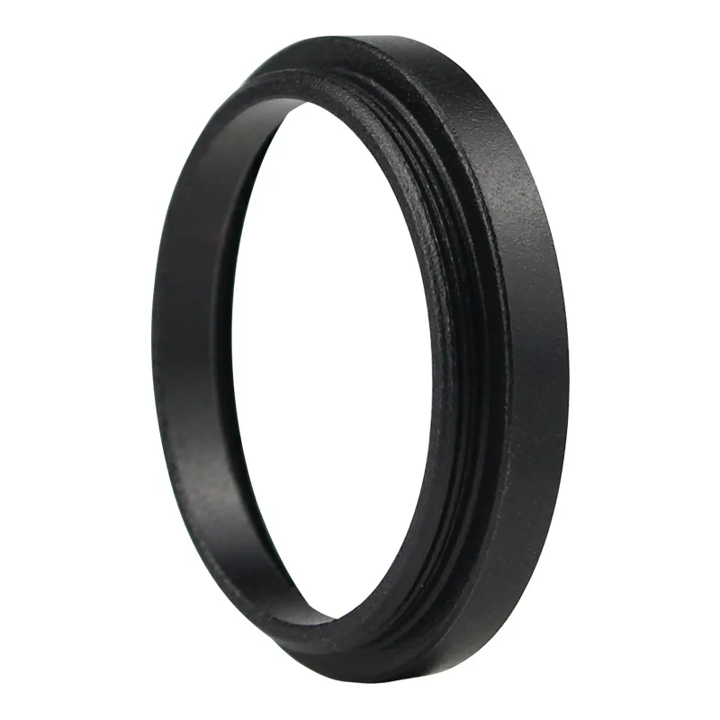 Filter Thread Adapter Mounting Ring 1.25inch M30 to M28 Astronomer Astrophotography Telescope Accessory Optics Parts