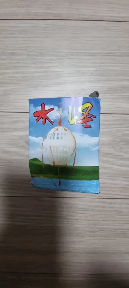 구매후기