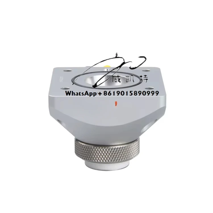 Original Tra Spare …