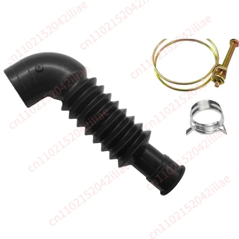 

DC97-16781A Washing machine drain hose