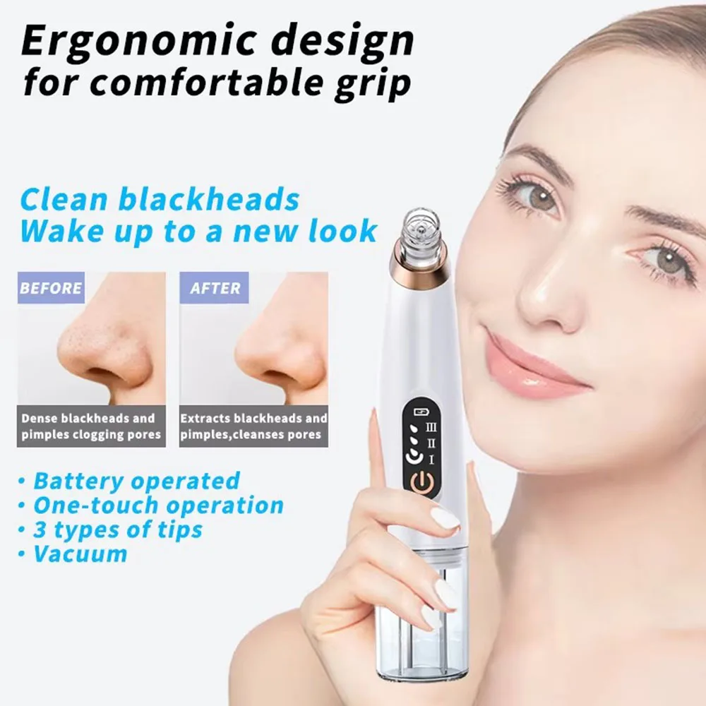 Thumbnail 2 - #21 Ranked Skin Cleansing Brushes & Systems Picks in 2026
