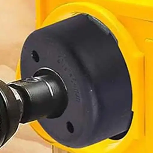 

Door Lock Installation Kit Carbon Steel Wood Door Hole Opener Drill Bit Steel Wood Door Deadbolt Installation