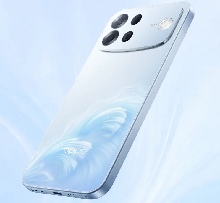 OPPO A7 Pro Max China Version Snapdragon 4 Gen 5 Battery 10000mAh 80W SuperVOOC 50MP OIS 6.78 Inch AMOLED 120Hz
