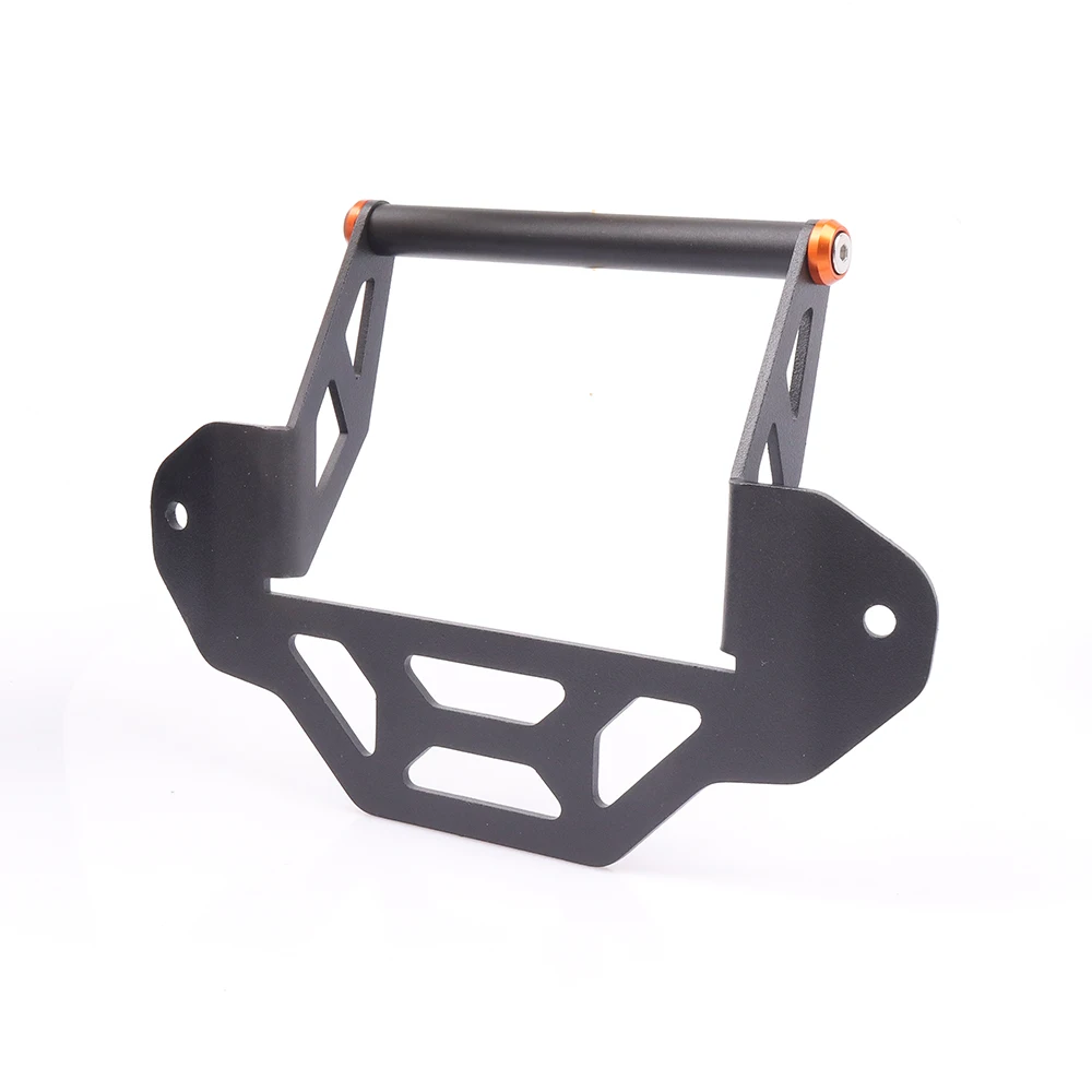2025-per BMW C400GT C400X 2024-2025 Moto NUOVA Staffa di Navigazione Supporto Del Telefono Mobile Del Basamento GPS Supporto Accessori