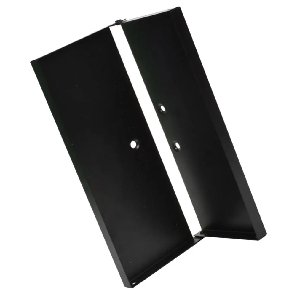 

Foldable Projector St Tray Metal Portable Notebook Tripod Compatible Photography Equipment Lightweight Easy to Carry Thickened