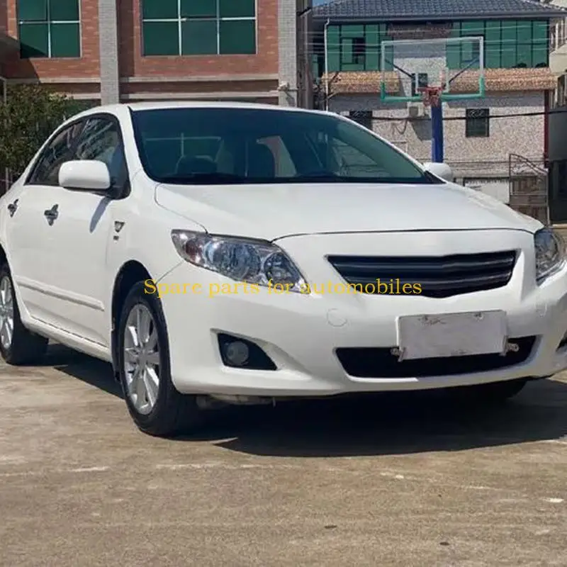 

H58F Double Purpose Vehicle Heat Blocking Sunvisor With Built In Mirror And LED Light