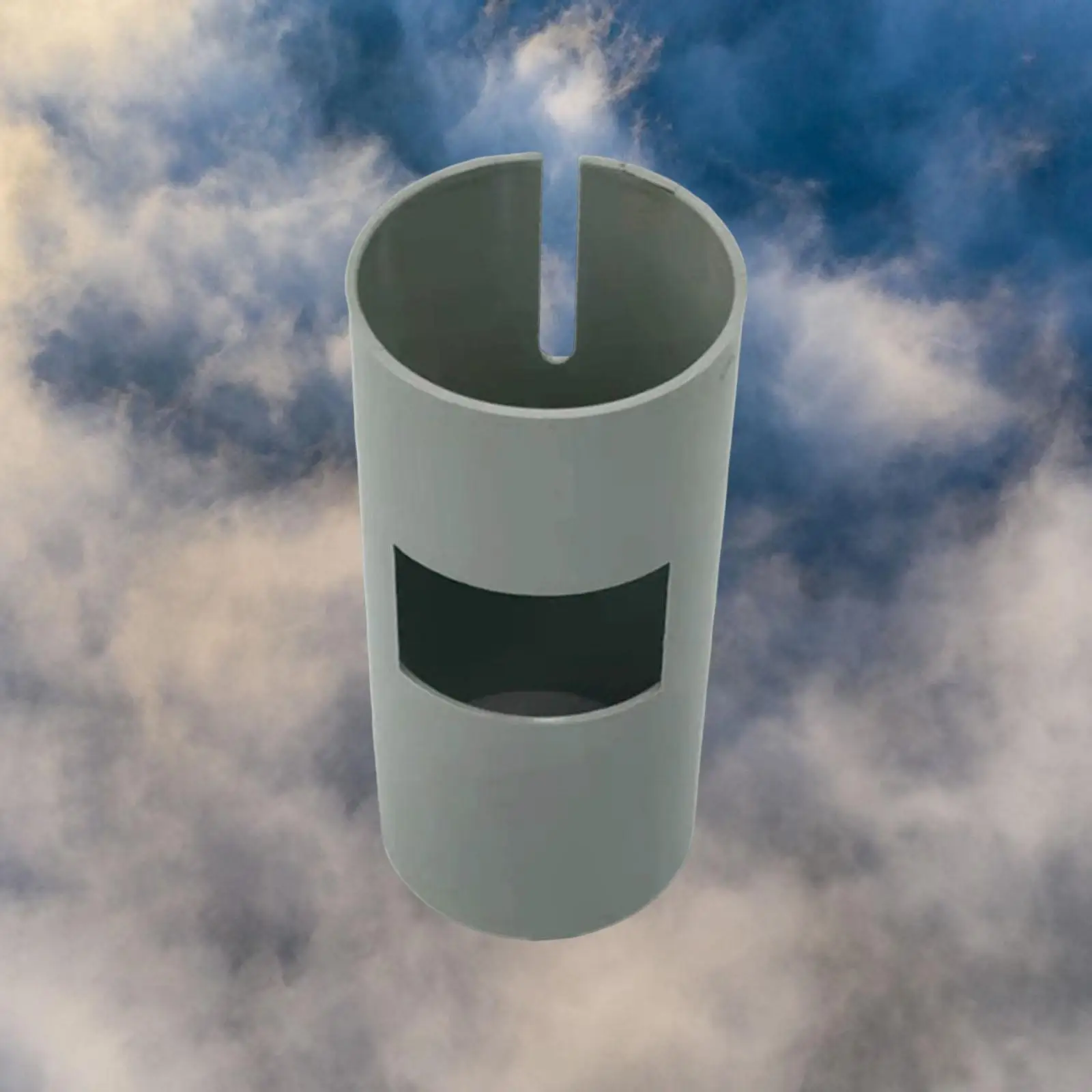 Mist Dispenser Portable Durable Sprayer for Garden Decoration Aquarium