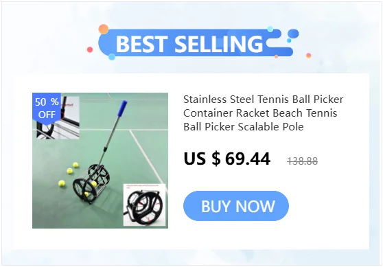 Professional Table Tennis Ball Collector Ping Pong Storage Basin Training Device Dedicated Multi-ball Holder Set 250pcs Capacity