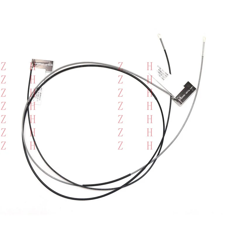 

Антенна ZHZH для Lenovo ThinkPad L450 L460 00HT829 00HT830 DC330018C00 DC330018C10