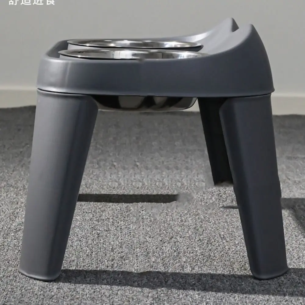 Thumbnail 4 - #25 Ranked Stainless Steel Puppy Bowls Picks in 2026