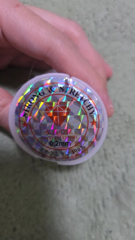구매후기
