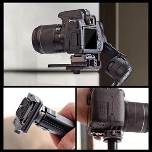 8 en çok satılan, duoqu-no. 2