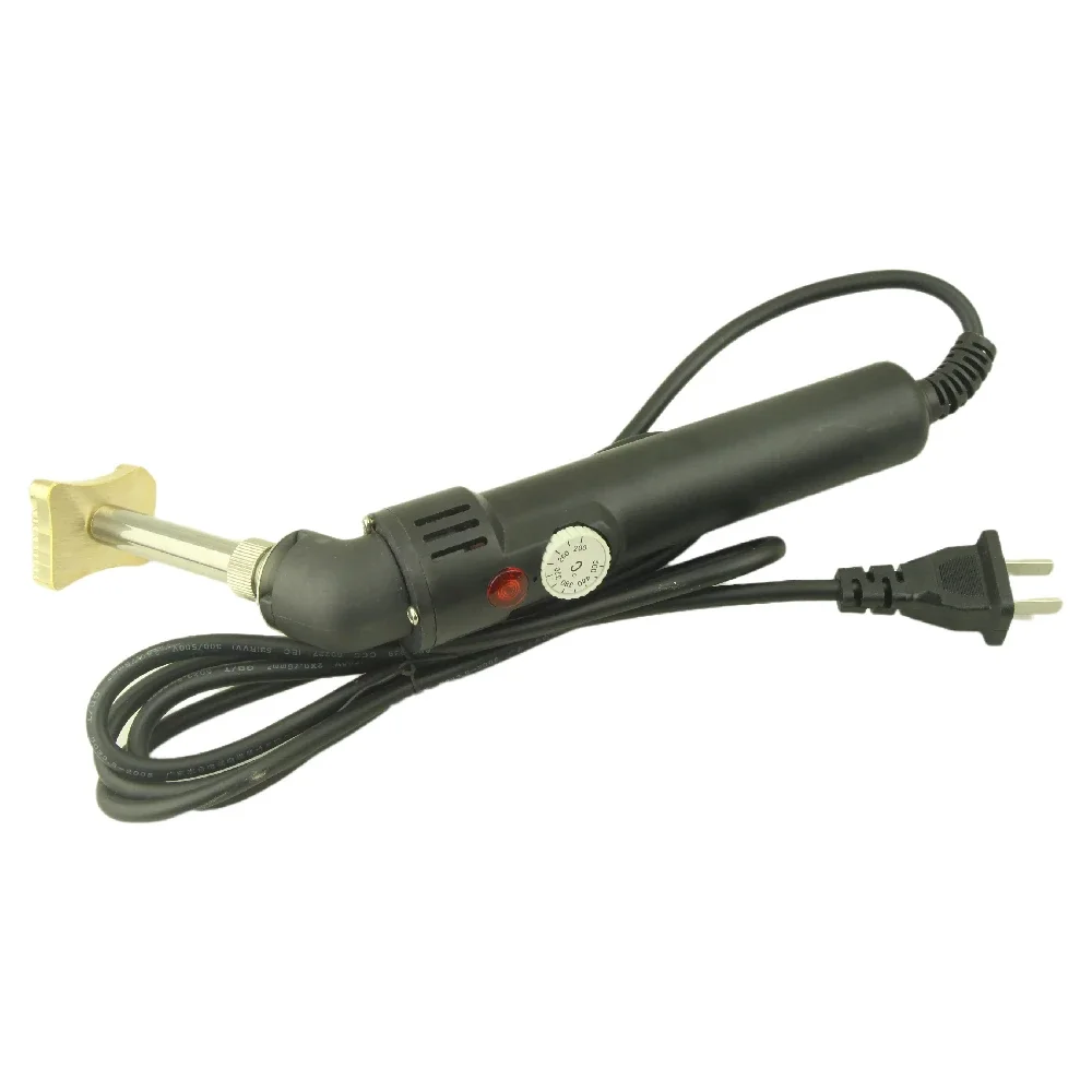 

Custom Shoe Insole Electric Heater Branding Iron Stamp Free Design Woodworker Branding Iron Personalized Workshop Logo