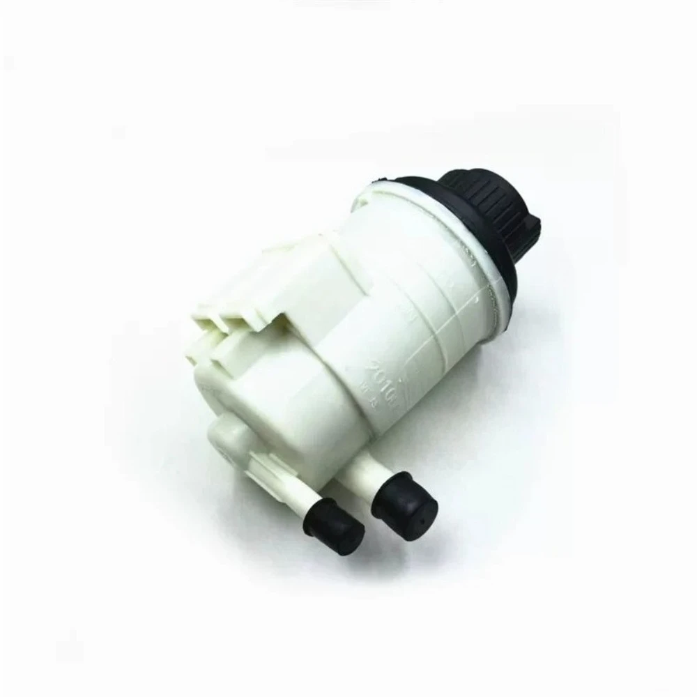 Steering Oil Reservoir Assembly Cover for Chery Arrizo 3 5 5plus GX 7 Tiggo 5 5X 7