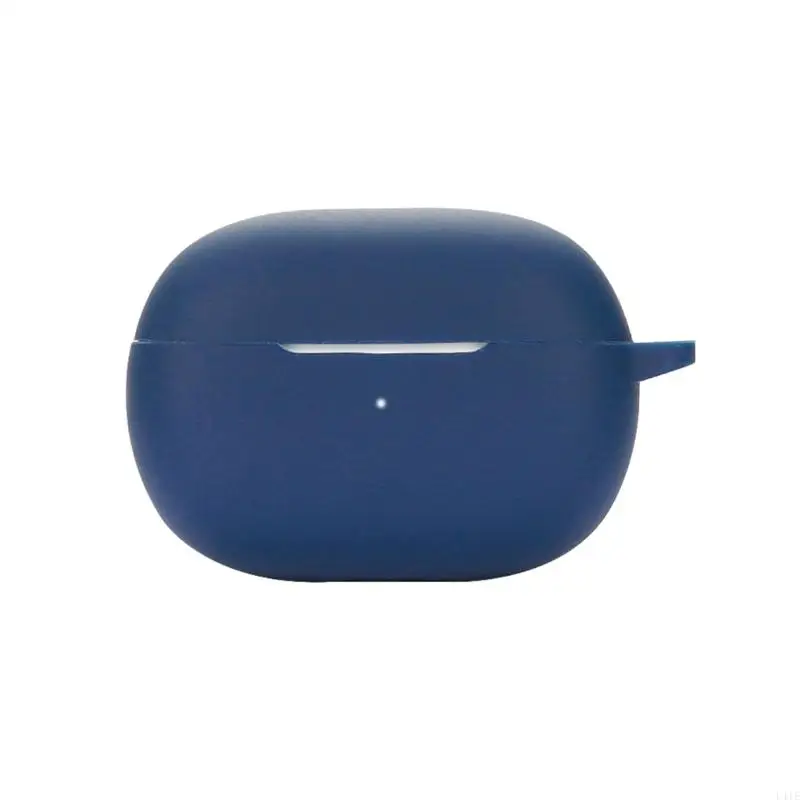 L41E AntiSlip Eleve для Redmibuds 4 Earset Counting Counting Anti-Scratch