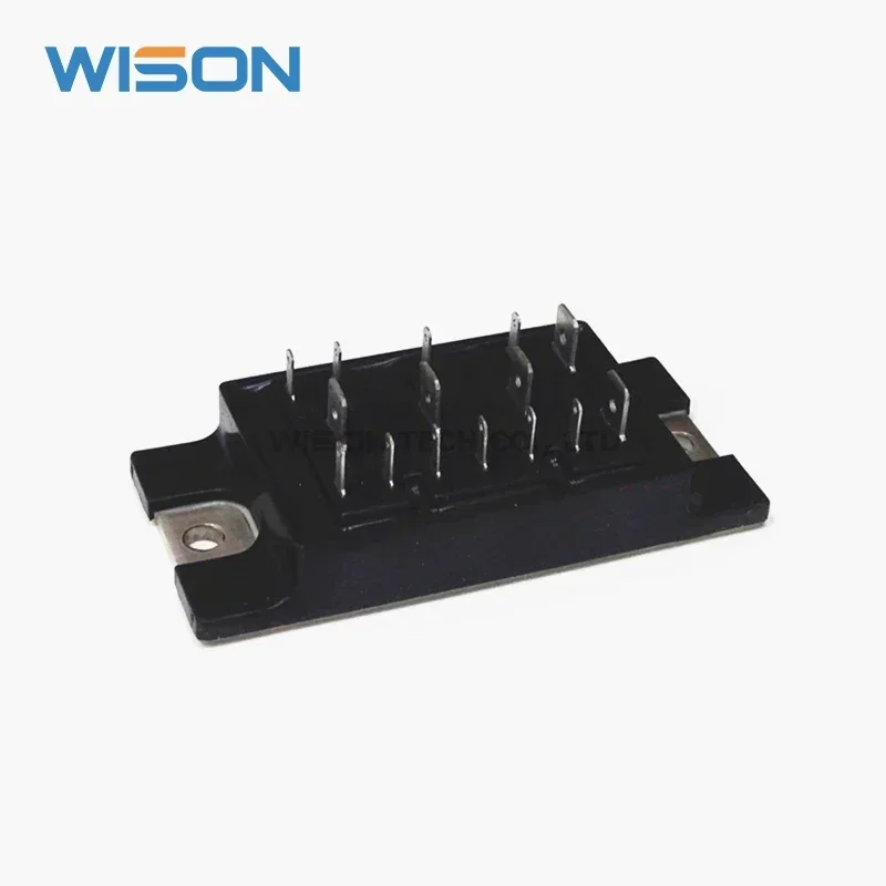 6MBI10L-060送料無料新とオリジナルモジュール