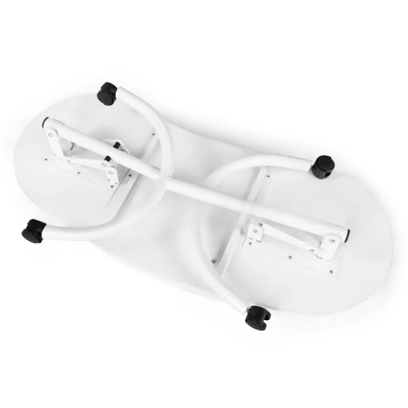 Manicure table Foldable Internet celebrity manicure table manicure table