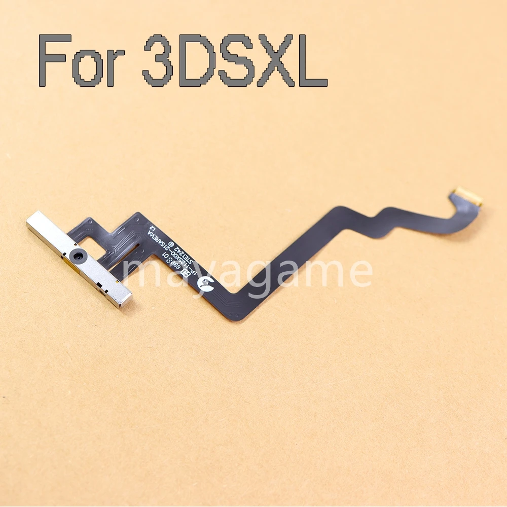 

OCGAME запасной гибкий кабель для камеры 3dsxl/3dsll