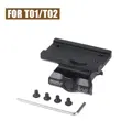 GEISSELE Mount Black