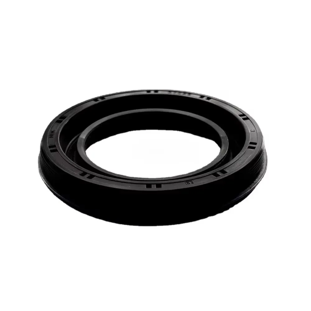 6L45E 6L50E Transmission 24107581595 24237531 24237740 24224136 Oil pump seal Auto Parts