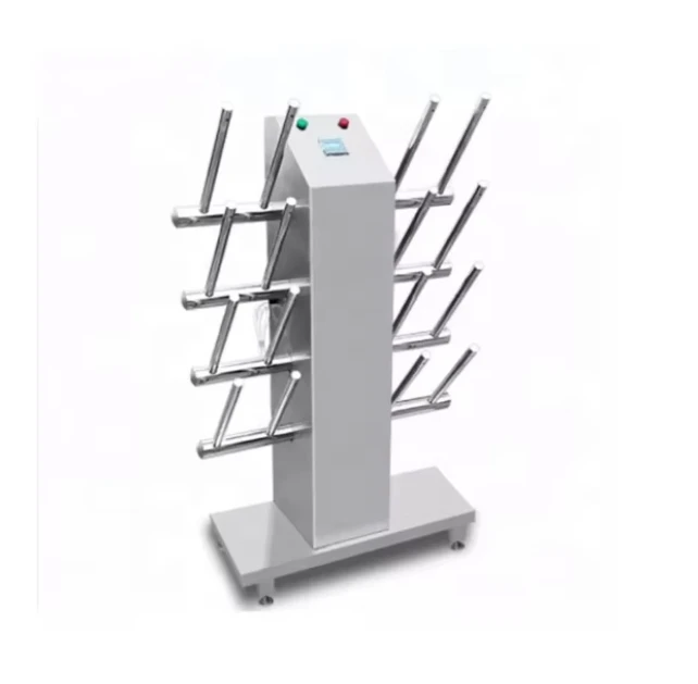 

Высококачественная коммерческая сушилка для подогрева обуви, сушильная машина для обуви с удобной стойкой для сервисного оборудования