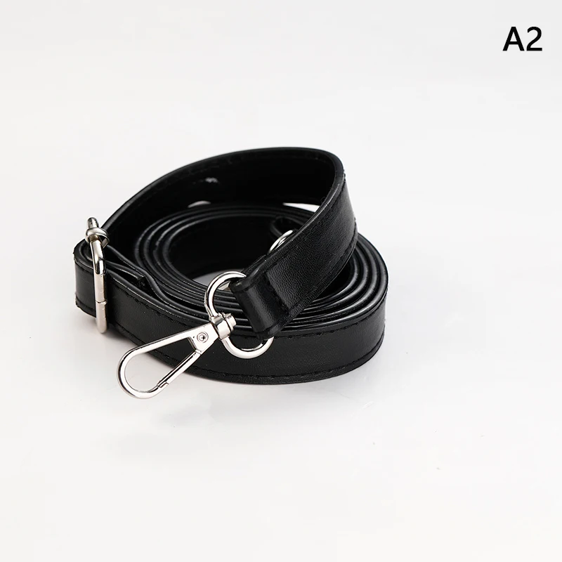 Variant: Black Silver