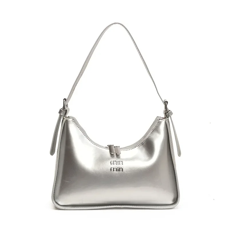 

2025 Summer Women's Forest-Cute Stuffed Bun Handbag - Korean Niche Design Tote, Shoulder/Crossbody Trendy