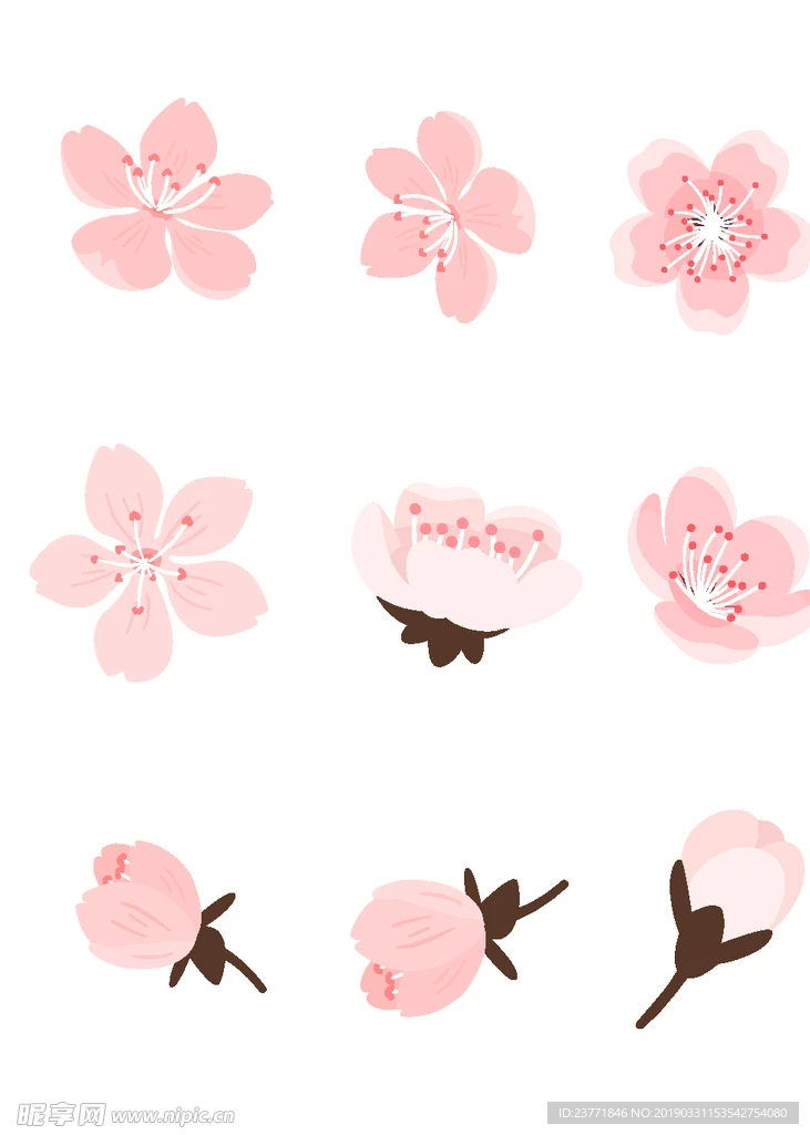 

4Pcs 118mm 1/10 Short Course Truck Tire Tyre with 12mm 14mm 17mm Wheel Hex for Trxs Slash ARRMA SENTON HSP HPI RC Car