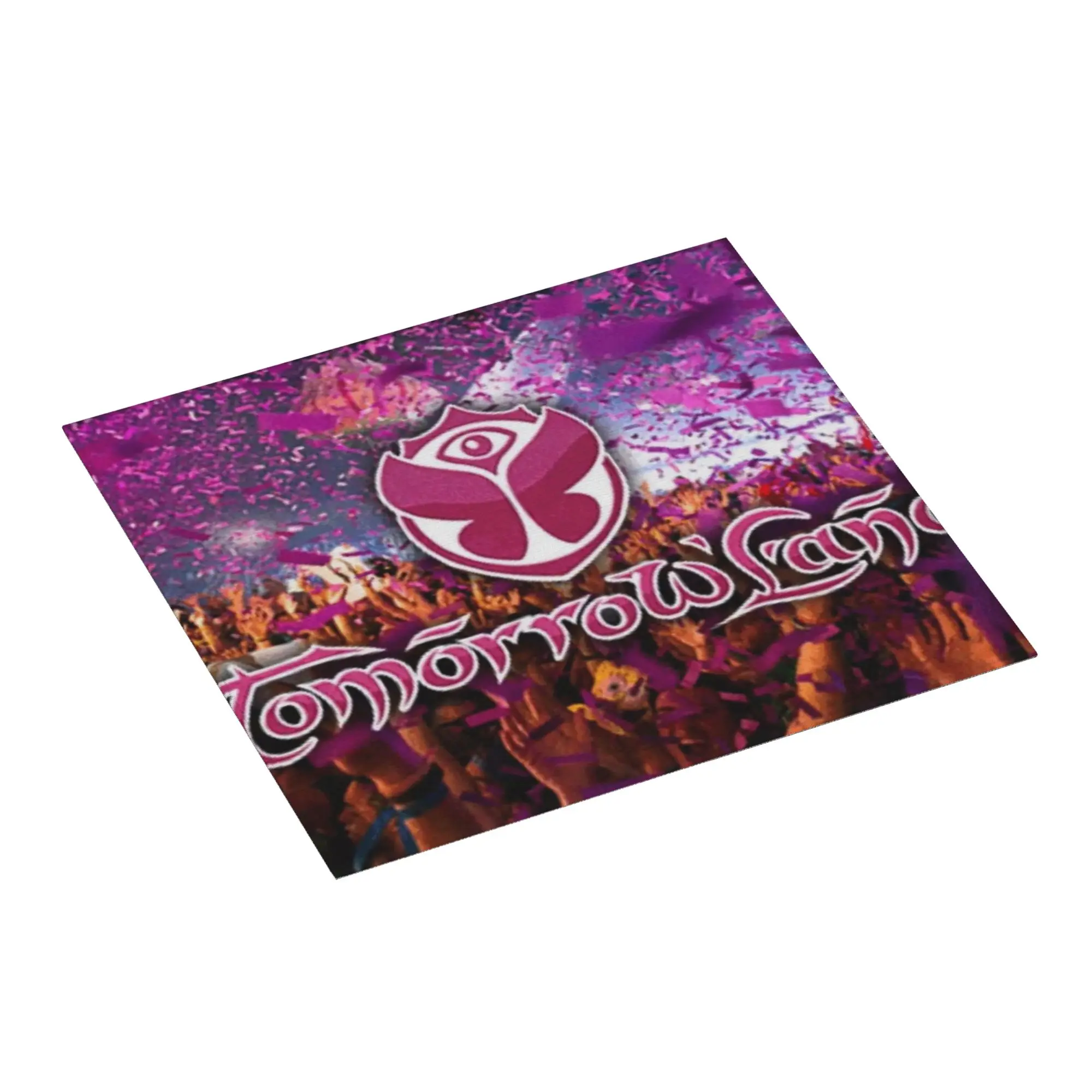 Drying Mat For Kitchen Tomorrowland Water Absorbent Waterproof Reusable Gay Hombre On Slip Kitchen Counter Protector Mat
