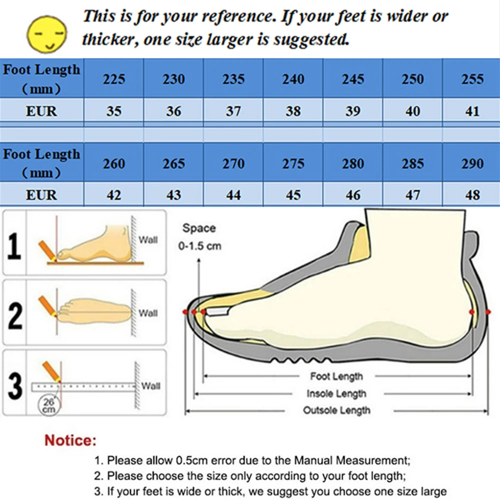 Sapatos de futebol de dois tons para adultos e crianças, tornozelo baixo, respirável, leve, botas de futebol, treinamento ao ar livre, chuteiras, TF, FG