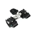 KVC Bridge Black