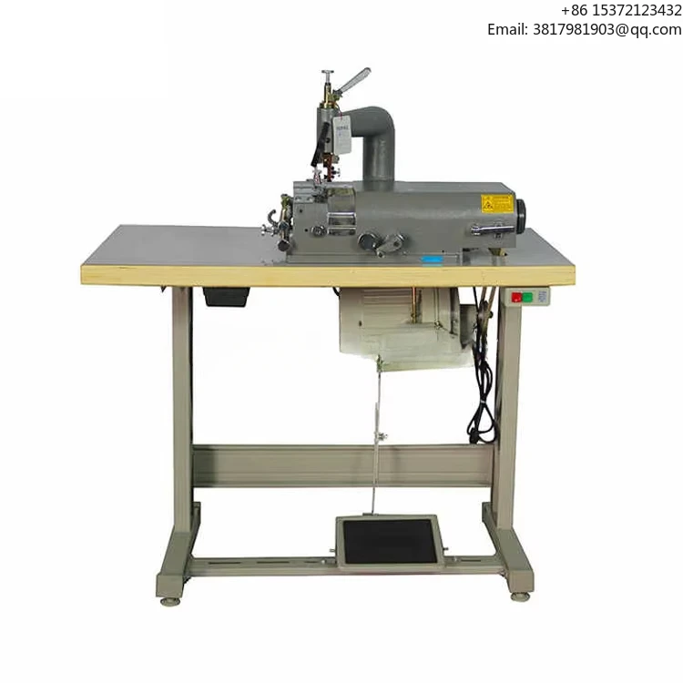 

Industrial Leather Production Machinery 801 Automatic And Manual Upper Shoe Skiver Price Competitive Leather Skiving Machine