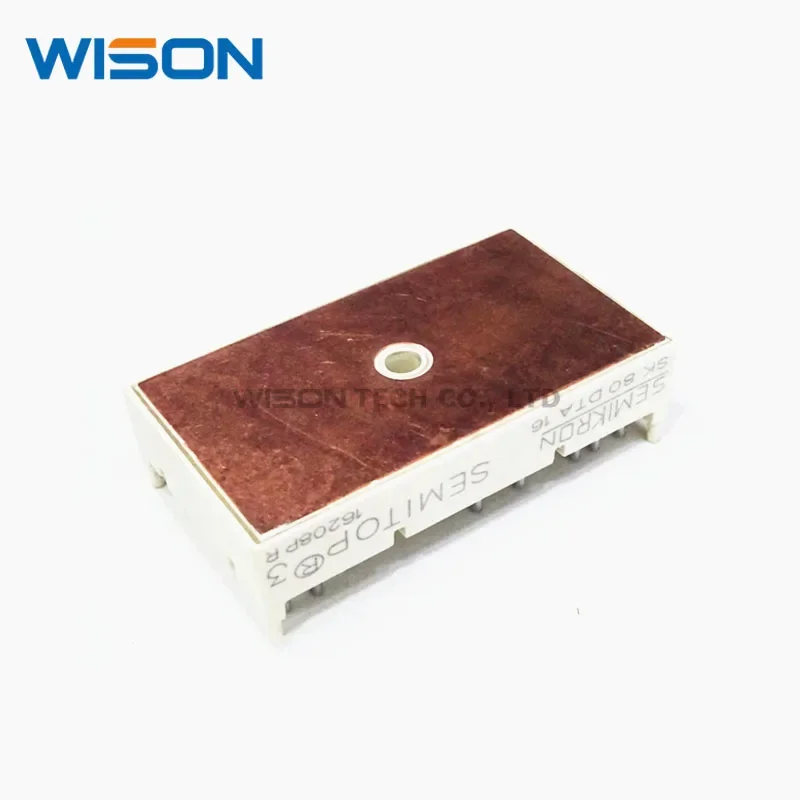 SK80DTA16 SK80DTA08 SK80DTA12   FREE SHIPPING NEW AND ORIGINAL MODULE