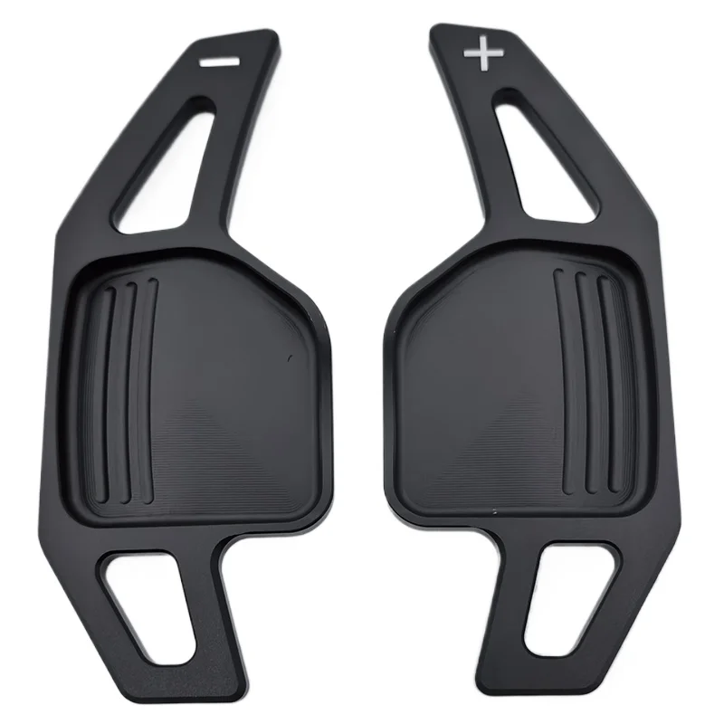 Aluminum Steering W… - image