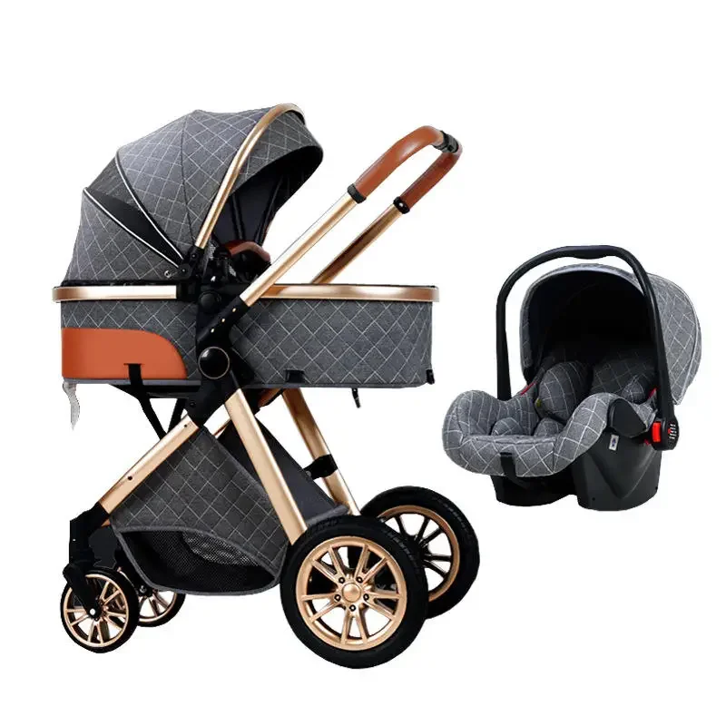 

Ag12 Stroller And Carrier Newest Baby Light Umbrella