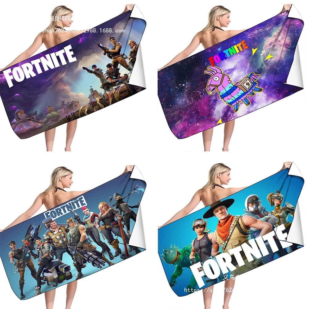 ΠΠΎΠ»Π»Π΅ΠΊΡΠΈΡ ΠΌΡΠ»ΡΡΡΠΈΠ»ΡΠΌΠΎΠ² Fortnited, ΠΏΠ»ΡΠΆΠ½ΠΎΠ΅ ΠΏΠΎΠ»ΠΎΡΠ΅Π½ΡΠ΅ Fortnite, ΡΡΠΏΠ΅Ρ Π²ΠΏΠΈΡΡΠ²Π°ΡΡΠ΅Π΅ Π±ΡΡΡΡΠΎΡΠΎΡ
Π½ΡΡΠ΅Π΅, Π»Π΅Π³ΠΊΠΎΠ΅, ΠΌΡΠ³ΠΊΠΎΠ΅, ΠΈΠ· ΠΌΠΈΠΊΡΠΎΡΠΈΠ±ΡΡ, Π±Π°Π½Π½ΠΎΠ΅ ΠΏΠΎΠ»ΠΎΡΠ΅Π½ΡΠ΅ Π΄Π»Ρ Π΄ΡΡΠ°, ΠΏΠΎΠ΄Π°ΡΠΎΠΊ ΠΠΎΠ»Π»Π΅ΠΊΡΠΈΡ ΠΌΡΠ»ΡΡΡΠΈΠ»ΡΠΌΠΎΠ² Fortnited, ΠΏΠ»ΡΠΆΠ½ΠΎΠ΅ ΠΏΠΎΠ»ΠΎΡΠ΅Π½ΡΠ΅ Fortnite, ΡΡΠΏΠ΅Ρ Π²ΠΏΠΈΡΡΠ²Π°ΡΡΠ΅Π΅ Π±ΡΡΡΡΠΎΡΠΎΡ
Π½ΡΡΠ΅Π΅, Π»Π΅Π³ΠΊΠΎΠ΅, ΠΌΡΠ³ΠΊΠΎΠ΅, ΠΈΠ· ΠΌΠΈΠΊΡΠΎΡΠΈΠ±ΡΡ, Π±Π°Π½Π½ΠΎΠ΅ ΠΏΠΎΠ»ΠΎΡΠ΅Π½ΡΠ΅ Π΄Π»Ρ Π΄ΡΡΠ°, ΠΏΠΎΠ΄Π°ΡΠΎΠΊ