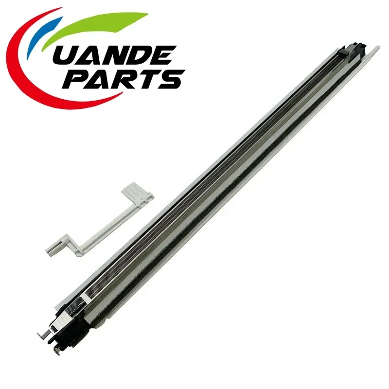 

1 шт. зарядный блок для Konica Minolta BH C7728 C280 C360 C220 C7722, детали принтера для копировального аппарата