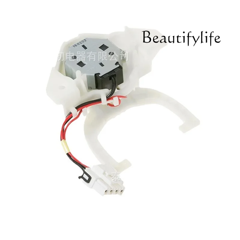 

WH03X30517 Original Washing Machine Mode Converter WH05X25036, WH05X24435
