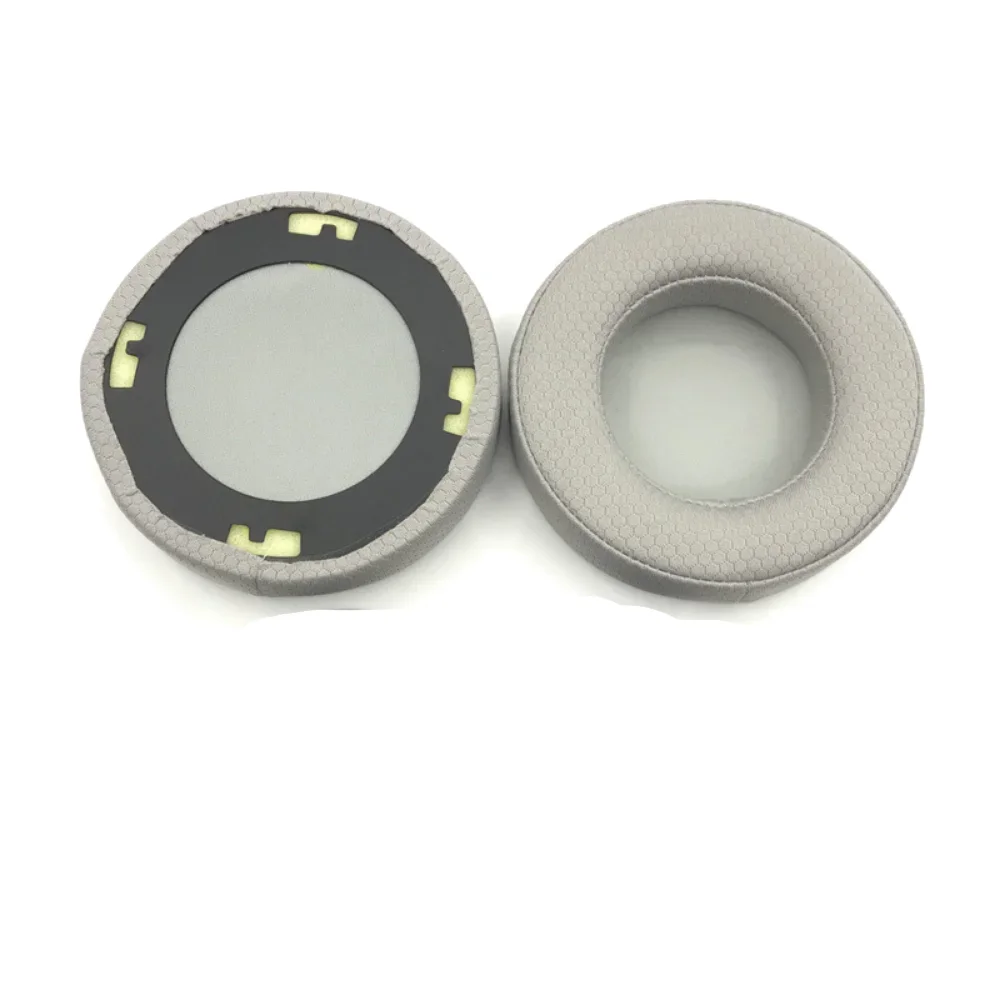 Earpads for AKG K701 K702 Q701 Q702 K601 k612 k712 pro Headphones Ear Pads Cover Cushions Earphone Replacement Earpad