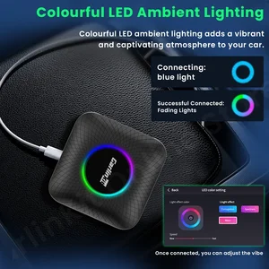 أعلى 5 مبيعات اشتراك شهري TV Box - رقم 1